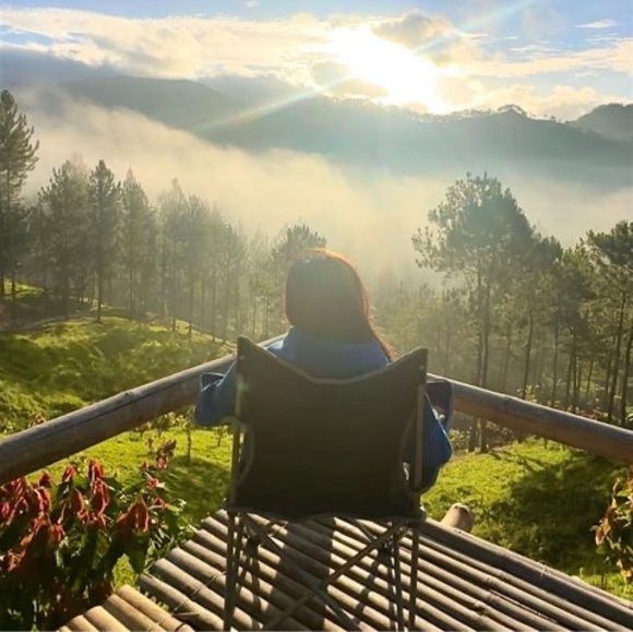 Meet your Posher, Hong - Picture 1 of 1